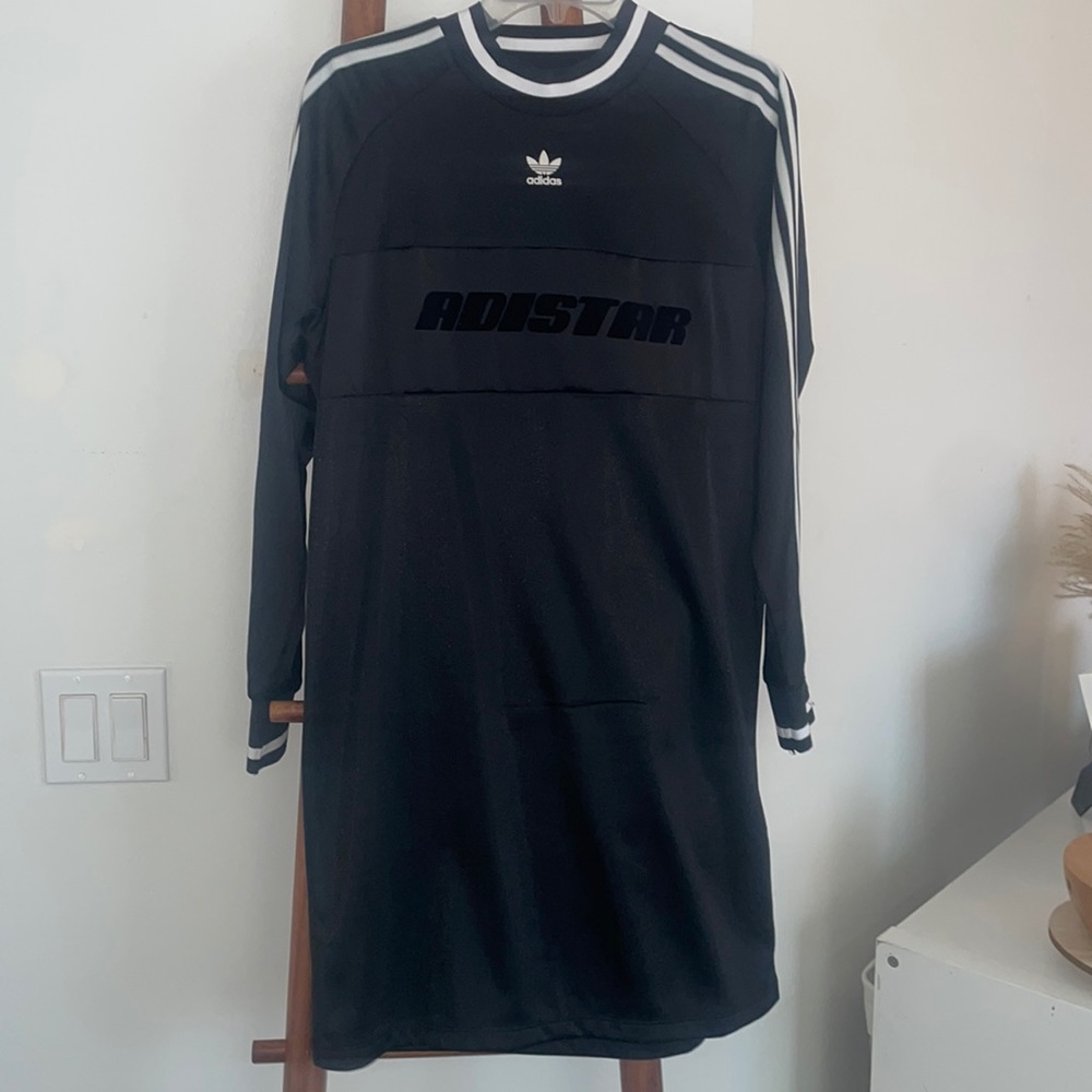 ADIDAS dress